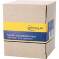 Produktbild in Größe 120