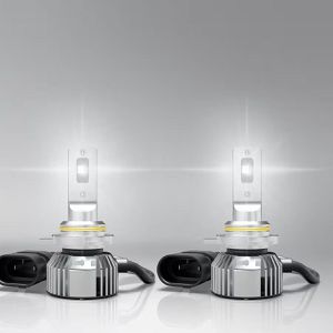 Produktbild für Auto-Lampe OSRAM NIGHT BREAKER SMART, 6000 Kelvin, HIR2