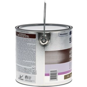 Produktbild für Holzlasur Sikkens Cetol HLS Extra, 2,5l