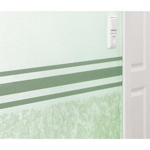 Produktbild für Kreppband Tesa 56260, Professional Sensitive