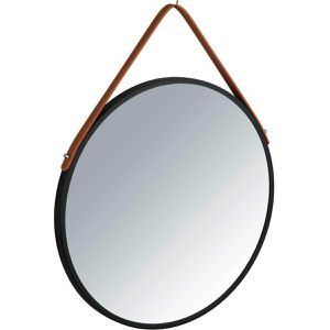 Wandspiegel Wenko 24424100, rund