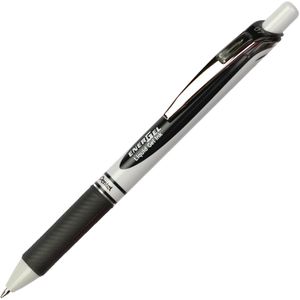 Gelschreiber Pentel EnerGel Eco, BL77E-AX