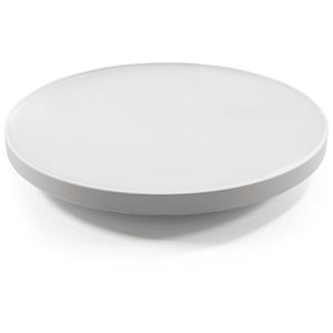 Deckenleuchte McShine LD-BW, weiß, LED