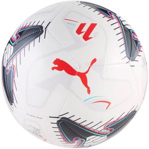 Produktbild für Fußball PUMA Stellar Play LaLiga