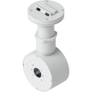 Produktbild für Kamera-Halterung UbiQuiti Dual Mount