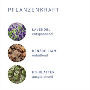 Produktbild für Raumduft Primavera 19503 Raumspray Bio