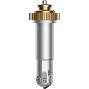 Plotter-Werkzeug Cricut 2007446 Scoring Wheel