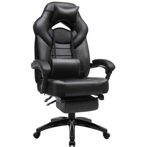 Gaming Stuhl