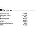 Produktbild in Größe 120