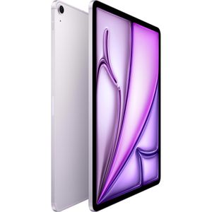 Produktbild für Tablet Apple iPad Air 13 M4 2026, 13 Zoll