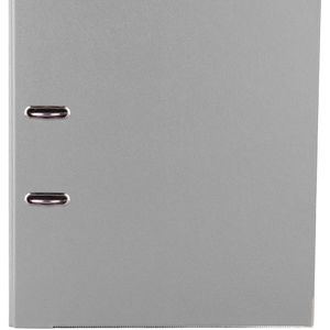 Produktbild für Ordner Falken 9984022, PP, A4