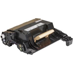 Produktbild für Trommel Xerox 101R00582, schwarz