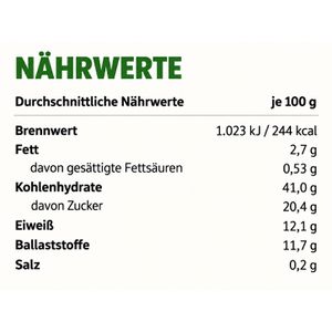 Produktbild für Gewürzmischung Hanse&amp;Pepper Aglio Olio, ohne Salz