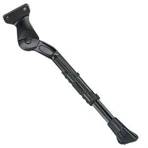 Produktbild für Fahrrad-Seitenständer Ursus-it King Rear, Citybike, 24-28 Zoll