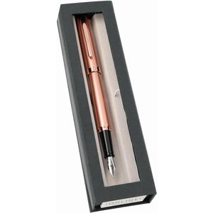 Produktbild für Füller Online Eleganza, Feder M