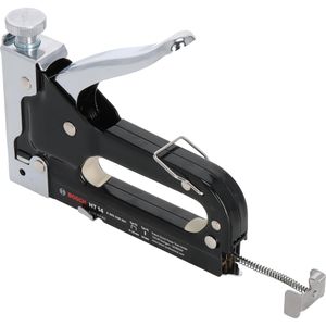 Produktbild für Handtacker Bosch HT 14 DIY, 0603038001