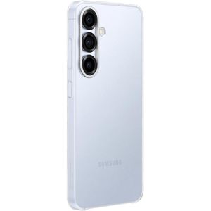 Produktbild für Handyhülle Samsung Clear Case, EF-QS931, transparent