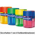 Produktbild in Größe 120