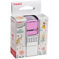 Produktbild in Größe 120