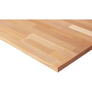 Produktbild für Werkbank Rau Serie adlatus 600