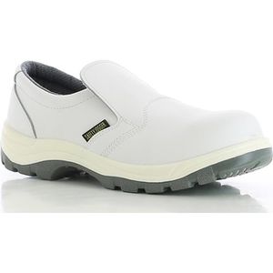 Produktbild für Sicherheitsschuhe Safety-Jogger X0500, S2