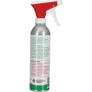 Produktbild für Sprühflasche Ballistol 21353, 0,65 Liter