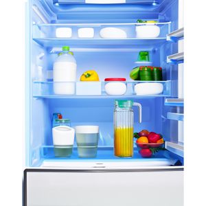 Produktbild für Krug Arcoroc Keep´n´Jug ARC P3676, 1,1l