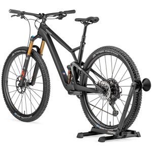 Produktbild für Fahrradständer Feedback-Sports RAKK 2.0, freistehend