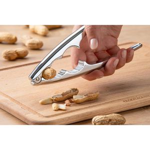 Produktbild für Nussknacker Fackelmann 48218