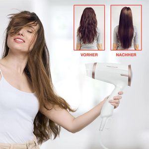 Produktbild für Haartrockner Proficare PC-HT 3009