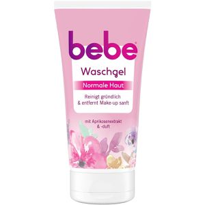 Waschgel