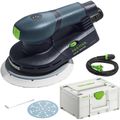 Produktbild in Größe 120
