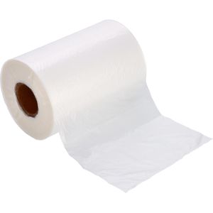 Produktbild für Luftpolsterfolie LMG