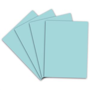 Produktbild für Kopierpapier Clairefontaine Evercolor 30006C, A3