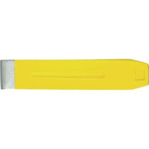 Spaltkeil