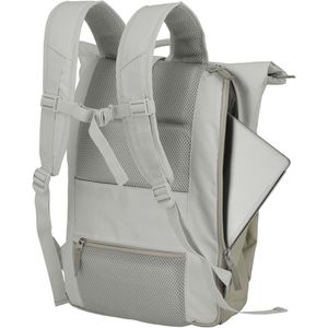 Produktbild für Rucksack Travelite Basics Rollup, 60 cm