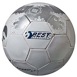 Produktbild für Fußball Best-Sporting Mini, 10123