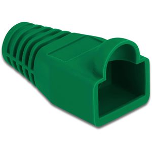 Knickschutztülle DeLock 86726