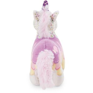 Produktbild für Kuscheltier NICI Theodor &amp; Friends 61906
