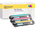 Produktbild in Größe 120