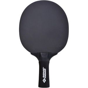 Produktbild für Tischtennisschläger Donic-Schildkröt Sensation 500