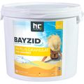 Produktbild in Größe 120