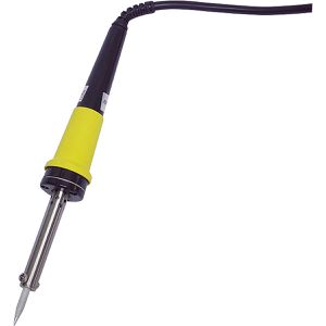 Produktbild für Lötstation McPower 1540013, MLS-48