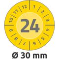 Produktbild in Größe 120