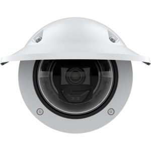 Produktbild für Überwachungskamera Axis P3265-LVE-3 License, außen