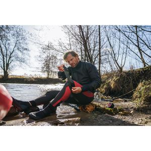 Produktbild für Gewebeband Tesa 56491, Ultra Power Under Water