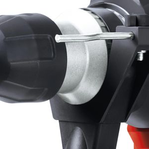 Produktbild für Bohrhammer Einhell TC-RH 1600, SDS+