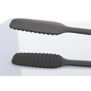 Produktbild für Grillzange Westmark Gentle Plus 28692275