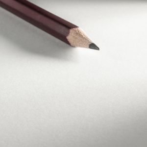 Produktbild für Skizzenblock Hahnemühle 60127430, A5