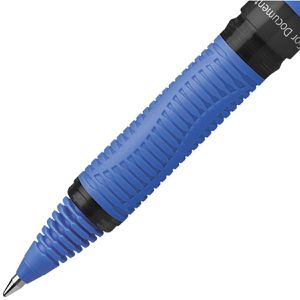Produktbild für Tintenroller Schneider One Hybrid C 03 183101
